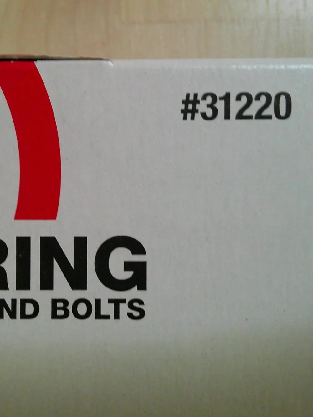Fluidmaster Toilet Repair items flush valve, Oatey wax ring, & 2-Korky flappers.